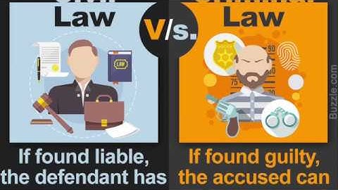 Business Law - Unit 1 Video Project