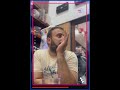 فتح محل بالصحراء لهاد السبب