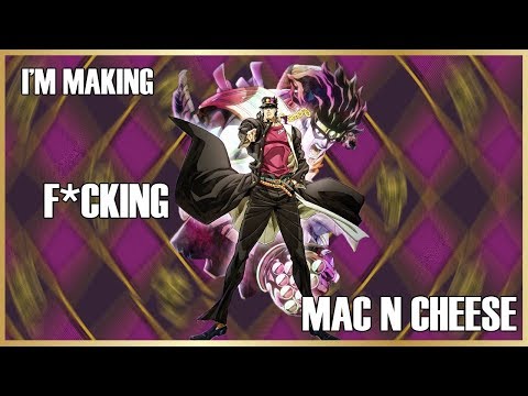 I M Making Fucking Mac And Cheese Know Your Meme - mac and cheese roblox id