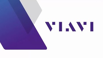 Viavi Fiber Characterization Unidirectional Referencing