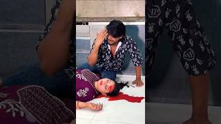 suraj and priti love story🌹|#funny#comedy  #shorts #love#song#shortsfeed  #viralvideo#viral#action