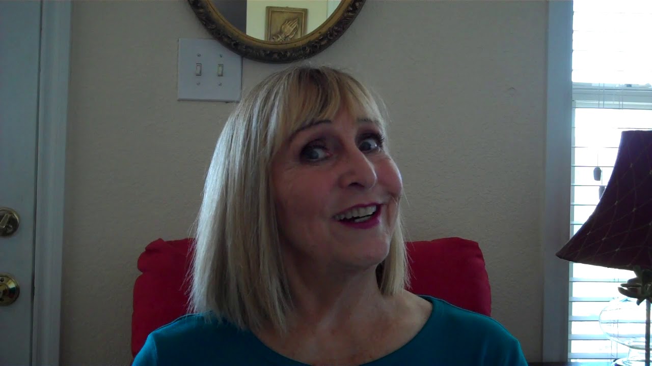 Near Death Experience            Part 1