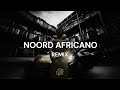 3robi Noord Africano Ft Simba La Rue Wicasa Remix 