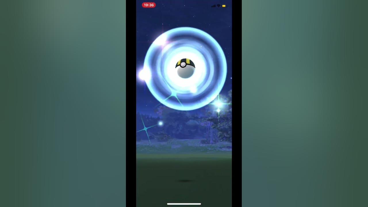 初色違いミミロル Shiny Shorts Pokemongo 初色違いミミロル 初色違いポケモン 色違いミミロル ミミロル 卯年 ポケモンgo ポケモン ウサギ うさぎ Youtube