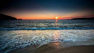 Música Instrumental RELAJANTE para Dormir Profundo 💤 | Melodía Suave Sin Interrupciones"