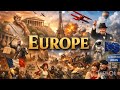 Secrets of European History You Won’t Learn in School | Full Documentary