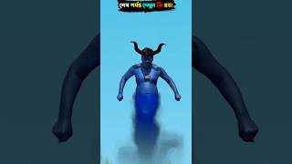 Survival Skillssimple And Useful