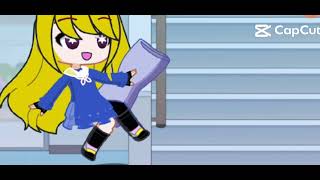 Ruby Sing Ai Hoshinos Song