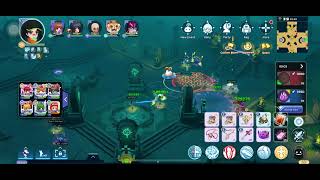 ROM RC 6v6 30.08.23 (1/7)