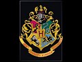 Harry potter tiktok that makes potterhead wants to go to hogwarts part 2