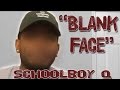ScHoolboy Q - Blank Face LP(Reaction/Review) #Meamda