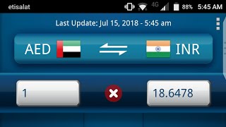 All countries rates chek in one app.  By fun time all time  funtime alltime screenshot 4