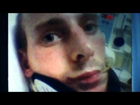 camera iphone 8 plus apk Crashed lives - Micilin 2007