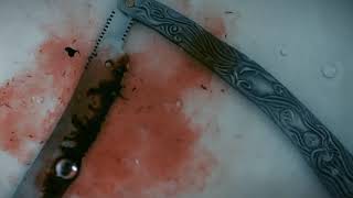 Sweeney Todd Il Musical