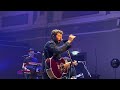 Brett Eldredge Drunk In Your Love Belfast Ireland 2022 mp3
