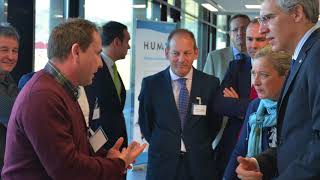 Summary Bfa First Edition In Pictures