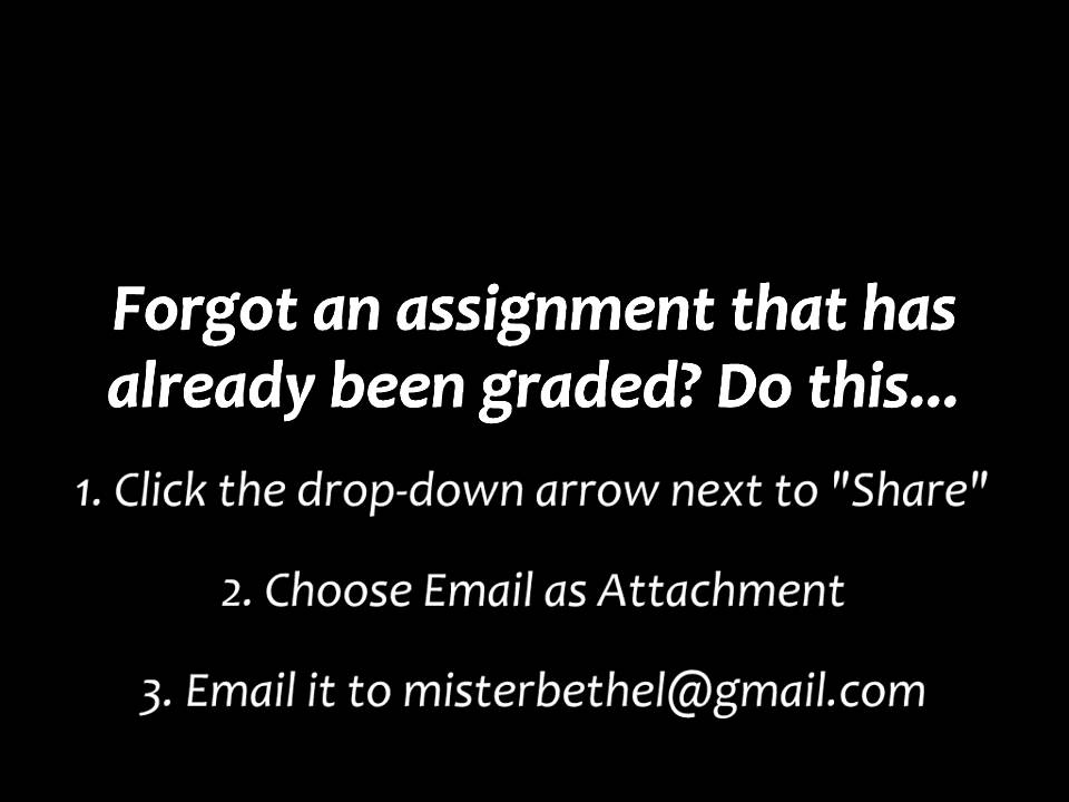 Missing Assignment Email Examples Missing Assignment Email Template - prntbl.concejomunicipaldechinu.gov.co