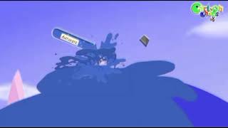 Ja Sing Crying Preview 1680