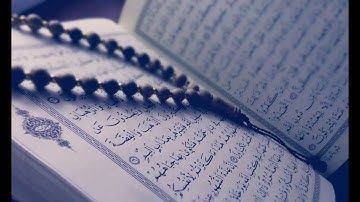 تلاوة عطرة طيبة لما تيسر من سورة النساء برواية ورش عن نافع القارئ ياسين الكازيني حفظه الله .