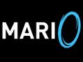 Mari0 Mario Bros Portal Mashup Game Mari0 Mario Bros Portal Mashup Game