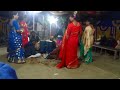 মা মণসার গান || মানিস মা manis ma