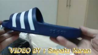 adidas adilette aqua f35542