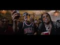 BEBESHITO ❌ REY TONY &amp; HELABUSADOR- Sin Pena(Prod. Dj Honda) [Video by YoaN Dany] Mp3 Song