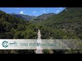 Tramuntana Part 1 - the Mountains of Alaró - Mallorca but different