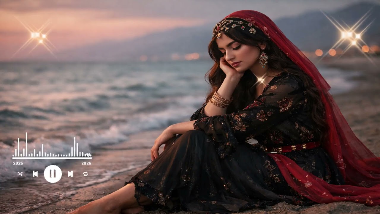 آهنگ جدید کردی با صدای هوش مصنوعی new kurdistani song with ai