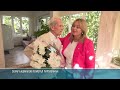 Ветерану Великой Отечественной Захару Башмакову – 96 лет
