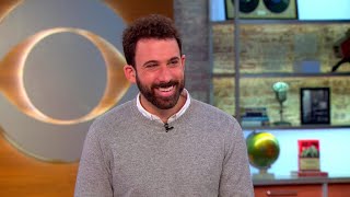 Everlane Ceo On Strategy Behind Opening Physical Stores