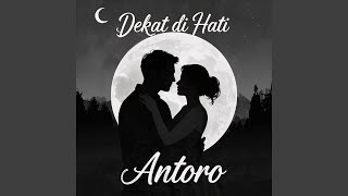 Download Lagu Dekat di Hati MP3