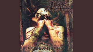 Pandemonic Hyperblast