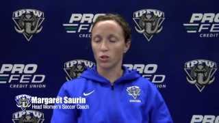070612 WSOC Schedule Release