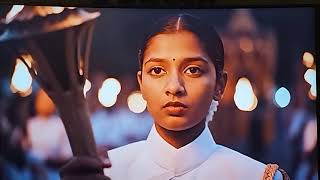 Strange Images from the Olympics...February 6th 2026 10:20 pm