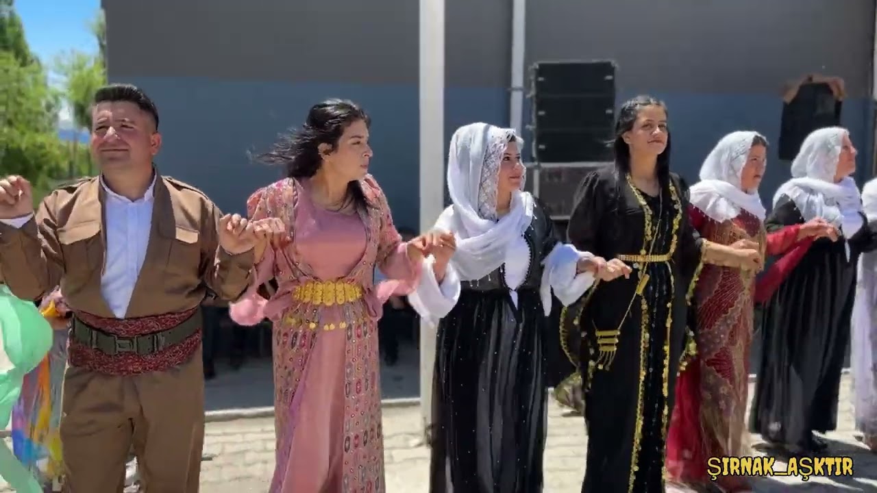 CAHİT ❣️DEMİR DÜĞÜNÜ PART1 Lütfen abone olalım