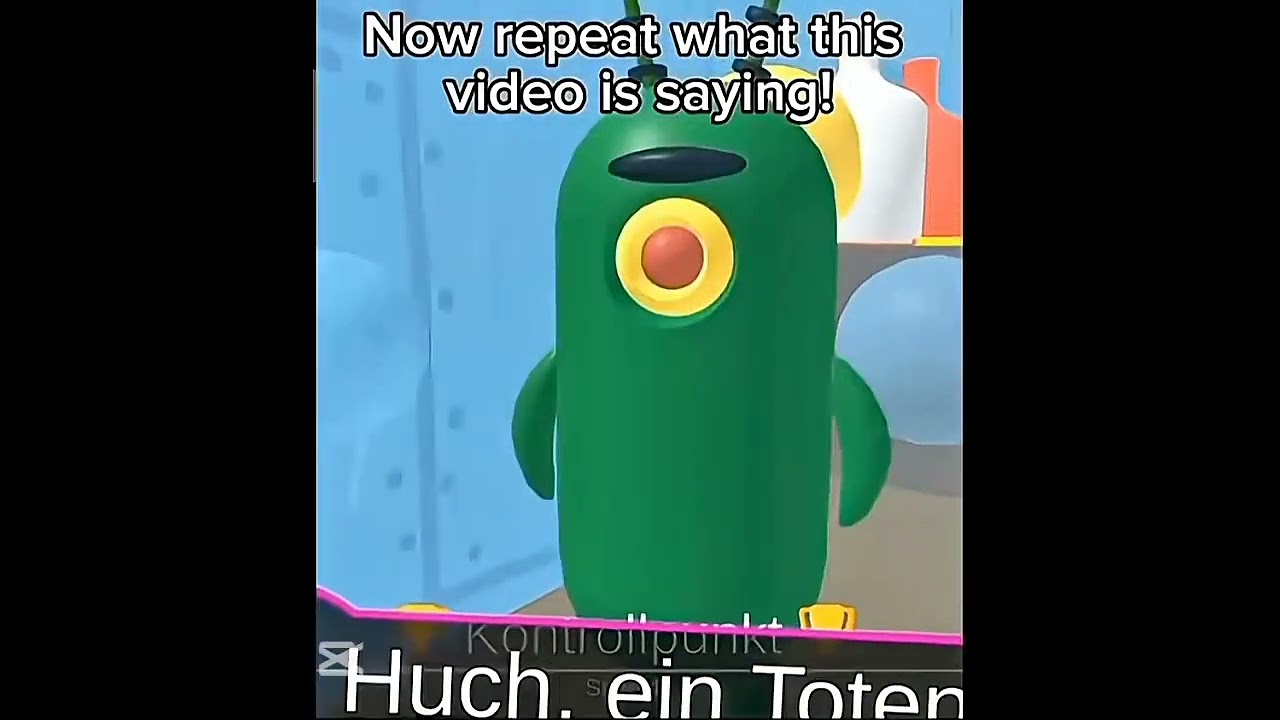 I CAN MAKE YOU SOUND KOREAN!🙀🇰🇷 #roblox #shorts #parkour #trythis #korean #viral #trending #keşfet