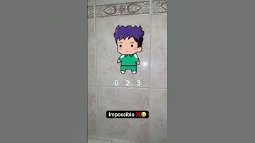 Guess Thanos Number #squidgame #thanos #numeber #guess #match #filter #game #impossible #gamefilter