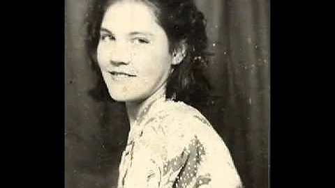 April Showers by Lora Ruth Cataldo, recorded in 19...