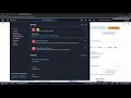 New AWS Console 2026 - Root User vs. IAM User - What's the difference?