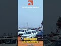 Top Investment Spots in Shadnagar | Plots Near the Bangalore-Hyderabad Highway (NH-44) |