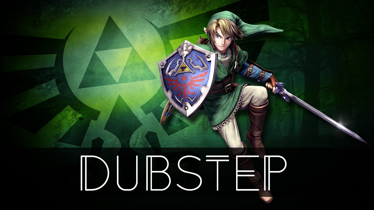 Will & Tim - Song Of Storms