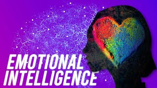 Emotional Intelligence Explained: Why EQ is More Important than IQ for Your Career