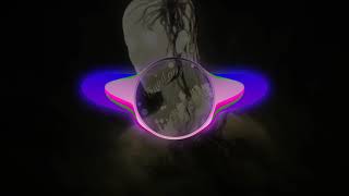 DJ KU BUANG IMPIAN DAN HARAPAN - DJ KARMA CINTA [TIKTOK VIRAL SONGS] Remix Full Bass By True Love