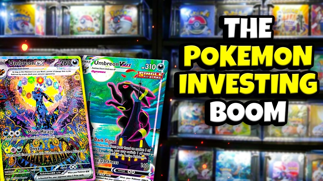 pokemon celebrations card list rarity 30th Celebration is announced! New Rarity Revealed The upcoming 30th  Celebration set is introducing a brand new card rarity, with Pikachu,  Mewtwo, and Mew. The new rarity may be tied to the