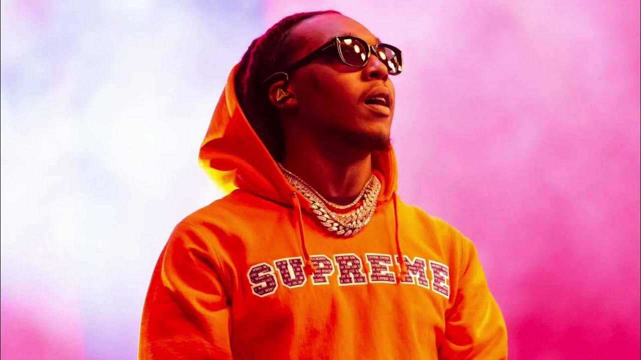 [FREE] Dark Migos Trap Type Beat 