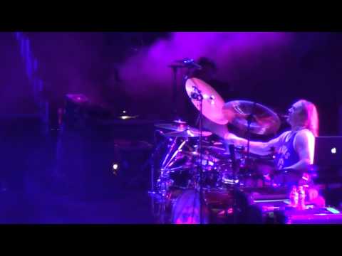 Tool - Vicarious (Live DVD 2014)