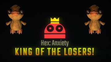 THE DUCK || R.E.P.O. Part 3