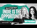 What Brokerages Are Getting Wrong About Growth, Tech, and Culture