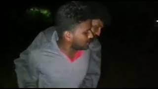 Bara Yeke Chavechalis Meme 12 Yeke 44 Funy 12 Eke Chavechalis Funny Bevde Mitra 12 Dune Chavechalis